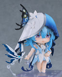 Nendoroid No.3060 The Shorekeeper