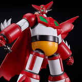 MODEROID Getter 1 OVA Ver.