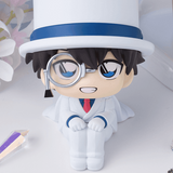 Lookup Detective Conan Kid the Phantom Thief