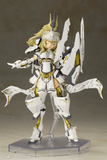Frame Arms Girl Durga II (Reissue)