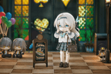 Nendoroid Doll Firefly: Spring Missive Ver.