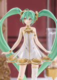 POP UP PARADE Hatsune Miku Symphony: 2020 Ver. L Size