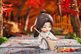 Nendoroid No.1945 Xie Lian (Reissue)