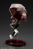 ARTFX J Naito Mudano DX Edition