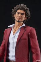 DIGSTA Like a Dragon Ichiban Kasuga (Reissue)