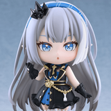 Nendoroid No.3108 Tyrant (Female)