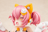 Megami Device PUNI MOFU MAO Figure
