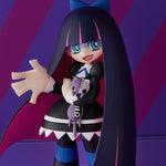 POP UP PARADE Stocking