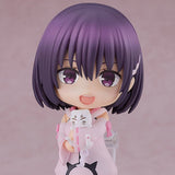 Nendoroid No.2182 Suzu Kanade