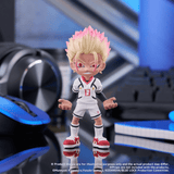 PalVerse Blue Lock Vol.2 (Set of 6)