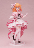 Cocoa: Dress Ver.