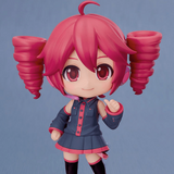 Nendoroid Kasane Teto 2.0