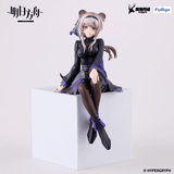 ARKNIGHTS Noodle Stopper Figure Lin