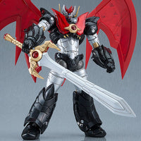 MODEROID Mazinkaiser