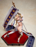Seishonen Jeanne-kun