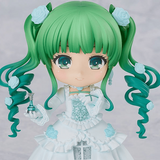 Nendoroid No.2974 Hatsune Miku Cantarella Ver.