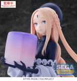 Luminasta Fate/Grand Order Heroic Spirit Event Attire: Abigail Williams