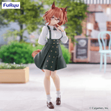 Umamusume: Pretty Derby Trio-Try-iT Figure - Aston Machan -