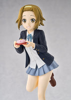 POP UP PARADE Ritsu Tainaka L Size