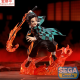 XrossLink Anime Demon Slayer: Kimetsu no Yaiba Tanjiro Kamado