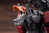 COMMAND WOLF IRVINE SPECIAL 1999 -Recolor-