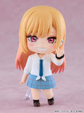Nendoroid Surprise Marin Kitagawa Collection (set of 6)