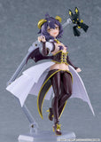 figma 695 Magia Baiser