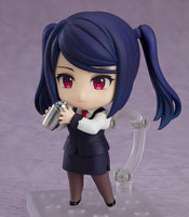 Nendoroid No.1970 Jill Stingray (Reissue)