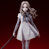 M3GAN Bishoujo Statue