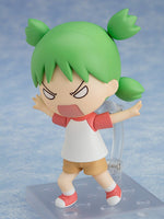 Nendoroid No.1064 Yotsuba Koiwai (Reissue)