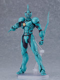 Figma 600 Guyver I: Ultimate Edition (Reissue)