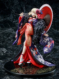 Saber Alter: Kimono Ver. (Reissue)