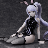 Shalltear Bloodfallen: Black Bunny Ver.