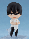 Nendoroid Yoshiki
