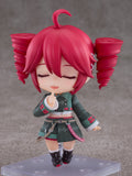 Nendoroid No.3052 Kasane Teto: VOICEPEAK Ver.