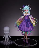 POP UP PARADE Shiro: Concert Ver. L Size