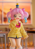 Cute Gyaru Puniru