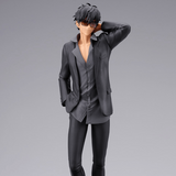 TRIGUN STAMPEDE Nicholas D. Wolfwood OSHI WORKS