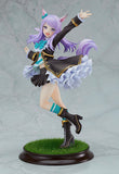 Umamusume: Pretty Derby Mejiro McQueen The Treasure of the Prestigious Mejiro Family (Reissue)
