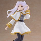 Frieren: Beyond Journey's End Coreful Figure Frieren