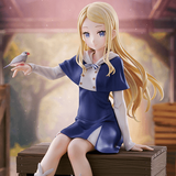 ELSA