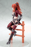 Old Country Bumpkin to Master Swordsman Surena Lysandra