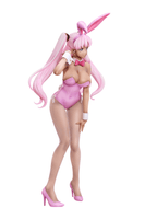 B-style CODE GEASS Rozé of the Recapture Catherine Sabathra Bunny Ver.
