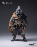 INART Action – Black Myth: Wukong – Guangzhi 1/12 Action Figure