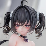 MIMOSA Shino 1/6 Scale Figure