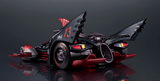 Cyber Formula Collection Heritage Edition Future GPX Cyber Formula Missionel VR-4