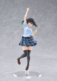Love Live! Nijigasaki High School Idol Club: Yu Takasaki