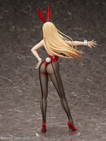 Power: Bunny Ver. (Reissue)