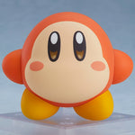 Nendoroid No.1281 Waddle Dee (Reissue)