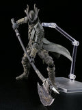 Figma 367-DX Hunter: The Old Hunters Edition (Reissue)